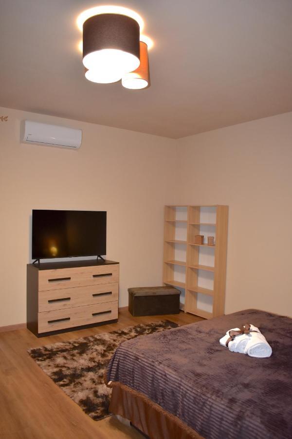 Casa Vacanze Oikia - Room Girasole Naples Extérieur photo